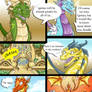 The Guardians pg5