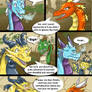 The Guardians pg9