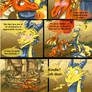 The Guardians pg 13