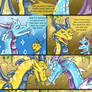 The Guardians pg 16