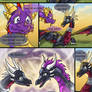 The Guardians pg 24