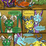 The Guardians pg 26