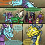 The Guardians pg 27
