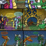 The Guardians pg 28