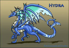 Hydra