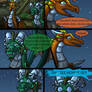 The Guardians pg 39