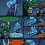 The Guardians pg 40