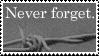 Holocaust Stamp