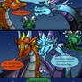 The Guardians pg 41