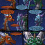 The Guardians pg 45