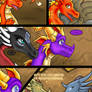 The Guardians pg 53