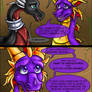 The Guardians pg 55