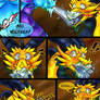The Guardians pg 61