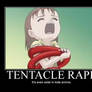 Jeri Katou Tentacle Rape