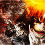 Bleach Signature