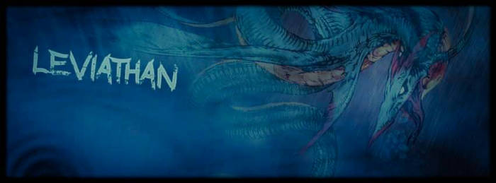 Leviathan - Facebook cover v3