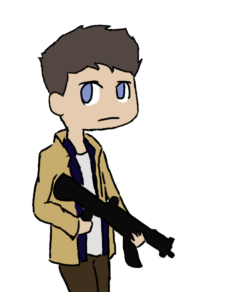apocalypse cas by atomiClaire on DeviantArt