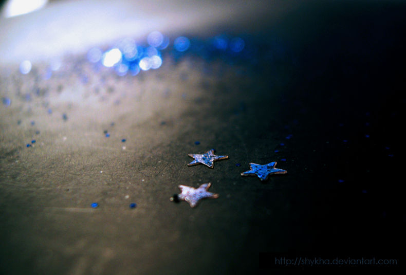 Immagine piccola stella senza cielo #120276649 Piccola stella senza cielo. by Shykha on DeviantArt