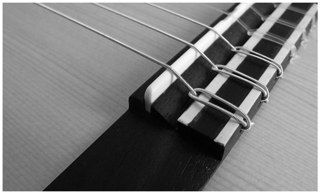 String Laddle String saddle by mandark994 on DeviantArt