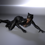 Catwoman3 HD