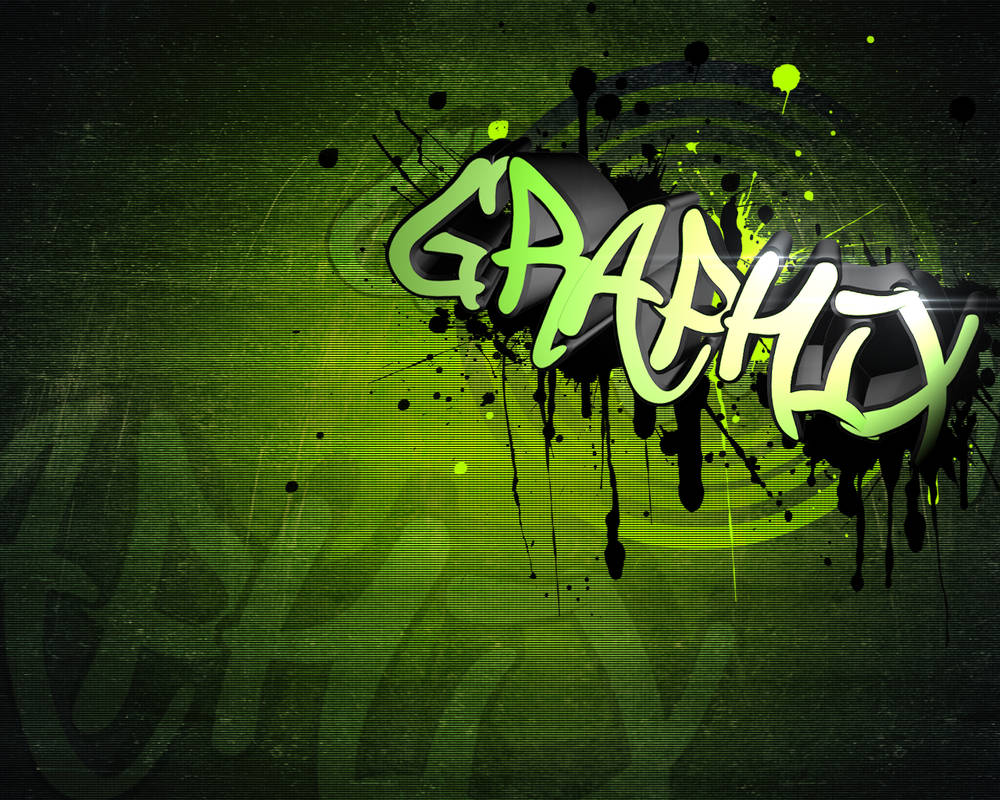 Graphix by GraphixDesigns on DeviantArt