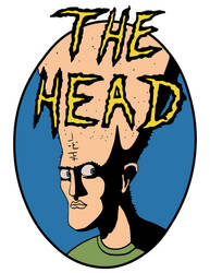 The Head