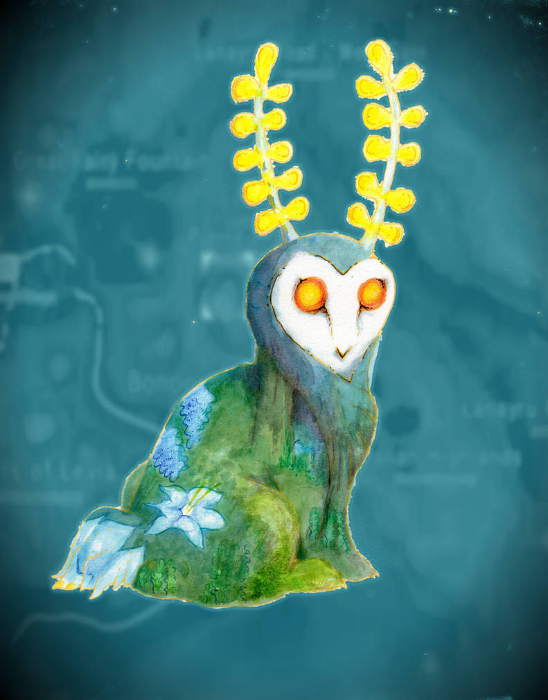 Blupee Ravio Blupee by DinoDilopho on DeviantArt