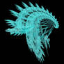 Large image downsampling Test2