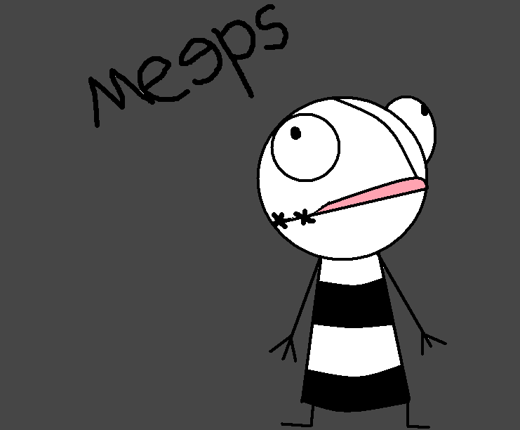 Meeps