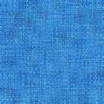 Texture AD001-Blue1