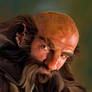 Dwalin