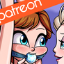 Sister Bonding Time- Patreon