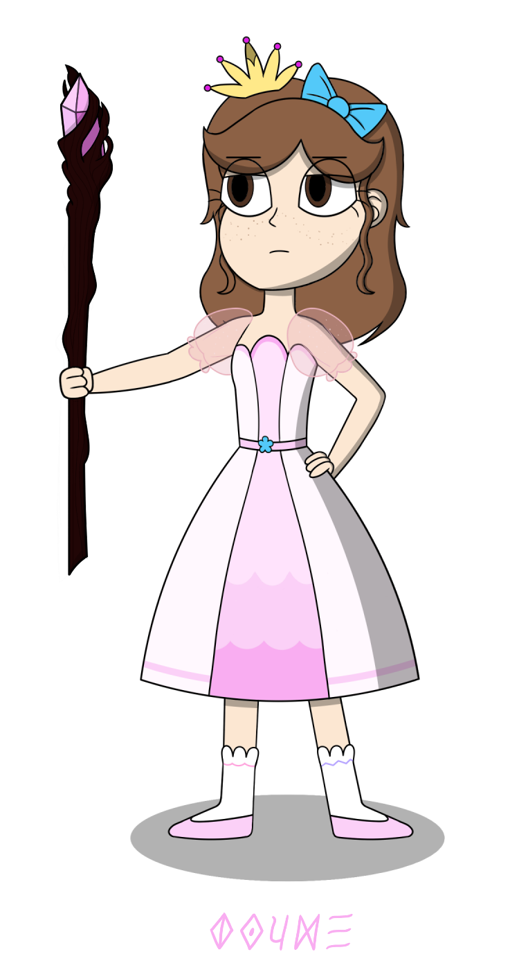 Dagby Deviantart Princess Dagny by TheRaspberryPie on DeviantArt