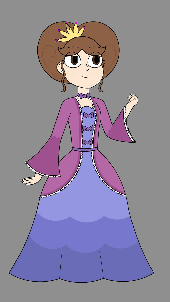 Dagby Deviantart Dagny - Sovereign Ball dress by TheRaspberryPie on DeviantArt