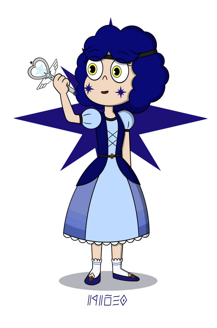 Princess Rimea Princess Eremia by TheRaspberryPie on DeviantArt