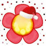 channels4 profile - 2024-12-10T213948.638