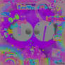 channels4 profile - 2025-12-01T205519.365