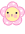 :532 (1):