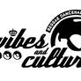 Vibes And Culture Logo