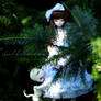 Secret Garden 4