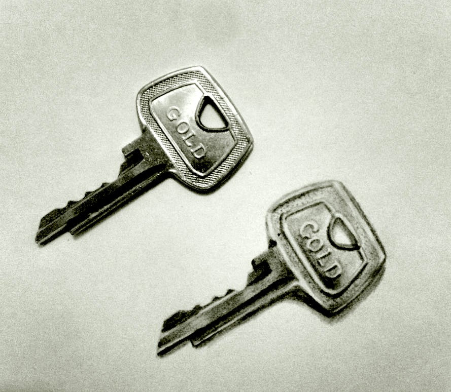 Relistic Key Key Hyper Realistic draw by Dinizmgsl on DeviantArt