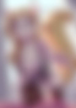 Minerva Mink (Lingerie)