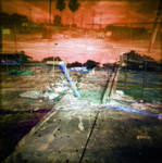 PinHolga 5 by Phostructor