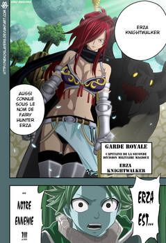 Chap170 - P20