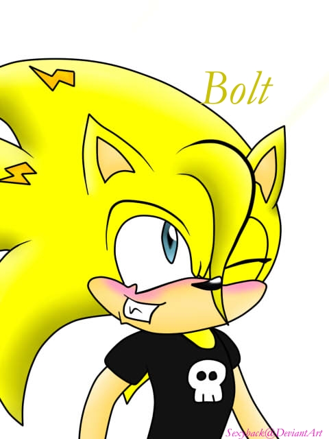 :At:Bolt