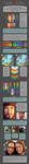 Light and Color Tutorial by Cpresti