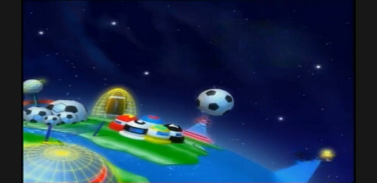 02 Spacetoon Sport Planet Template 2005 By Mlebuihibazzi320 On DeviantArt 02-spacetoon-sport-planet-template-2005-by-mlebuihibazzi320-on-deviantart