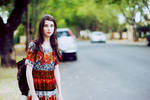 kl by corollary