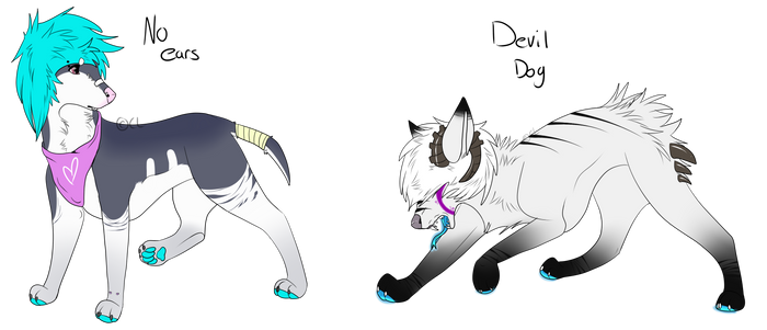 Flat sale adopts -OPEN-