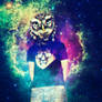 owlman